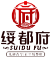 昊博LOGO